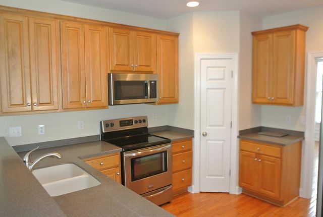 102 Little Branch Trail, Chapel Hill, NC 27517