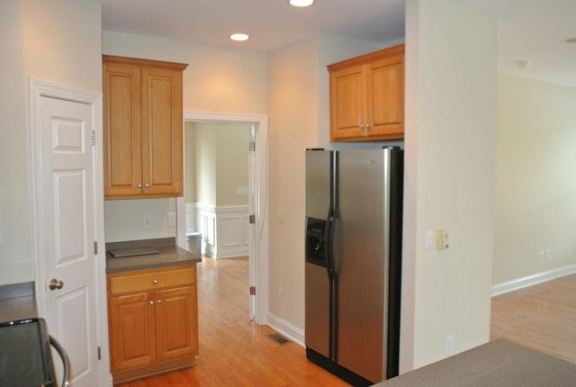 102 Little Branch Trail, Chapel Hill, NC 27517