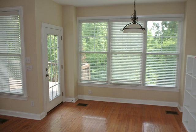 102 Little Branch Trail, Chapel Hill, NC 27517
