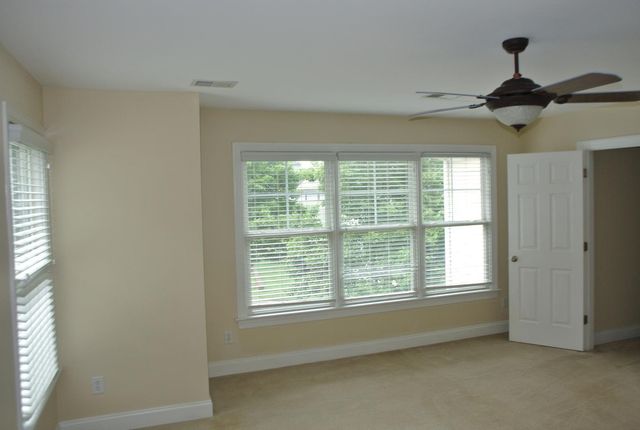 102 Little Branch Trail, Chapel Hill, NC 27517