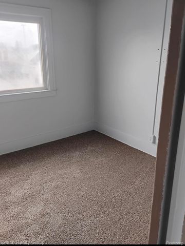 29 Union Street, Ecorse, MI 48229