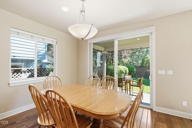 61156 SE Sydney Harbor Drive, Bend, OR 97702