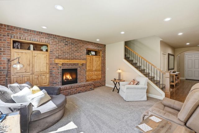 61156 SE Sydney Harbor Drive, Bend, OR 97702