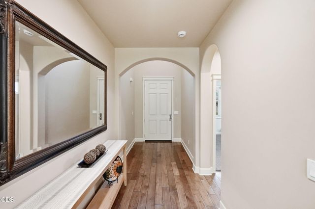 61156 SE Sydney Harbor Drive, Bend, OR 97702