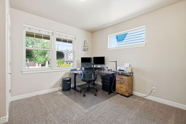 61156 SE Sydney Harbor Drive, Bend, OR 97702