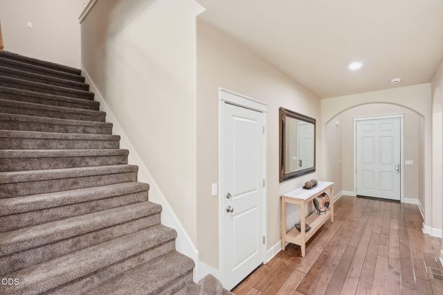 61156 SE Sydney Harbor Drive, Bend, OR 97702