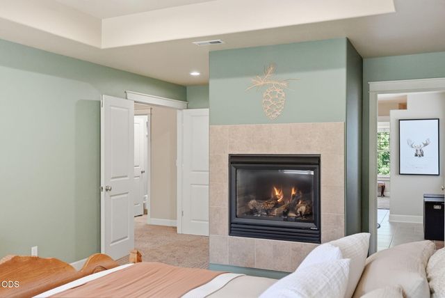 61156 SE Sydney Harbor Drive, Bend, OR 97702