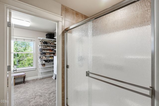 61156 SE Sydney Harbor Drive, Bend, OR 97702