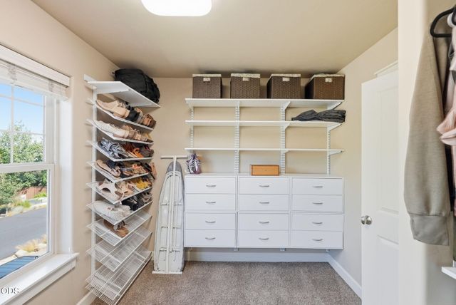61156 SE Sydney Harbor Drive, Bend, OR 97702