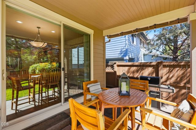 61156 SE Sydney Harbor Drive, Bend, OR 97702