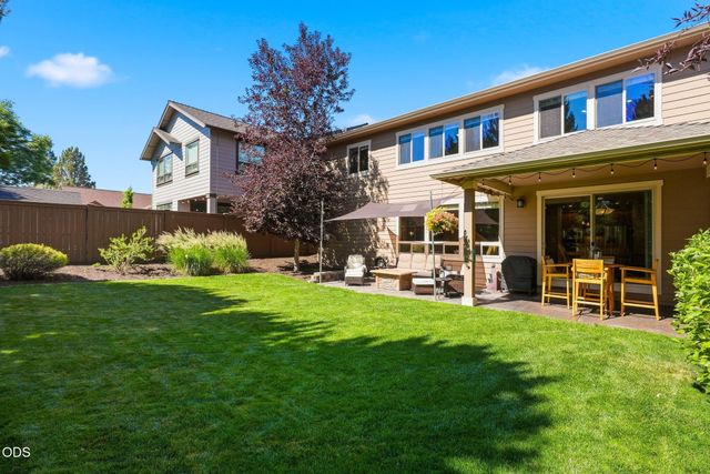 61156 SE Sydney Harbor Drive, Bend, OR 97702