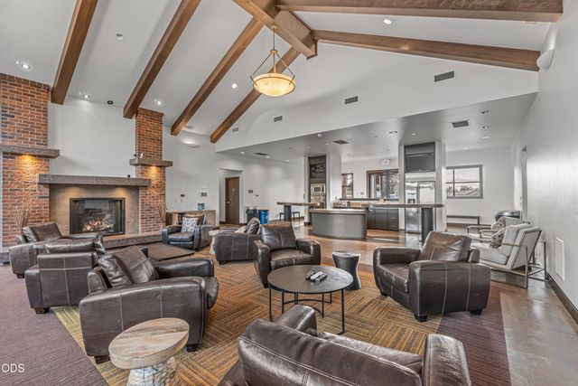 61156 SE Sydney Harbor Drive, Bend, OR 97702