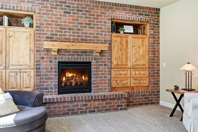 61156 SE Sydney Harbor Drive, Bend, OR 97702