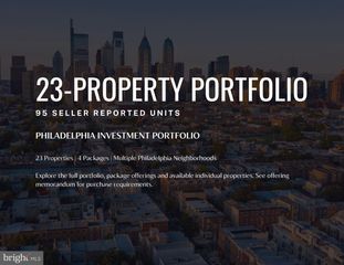 1808 VINEYARD ST, Philadelphia, PA 19130