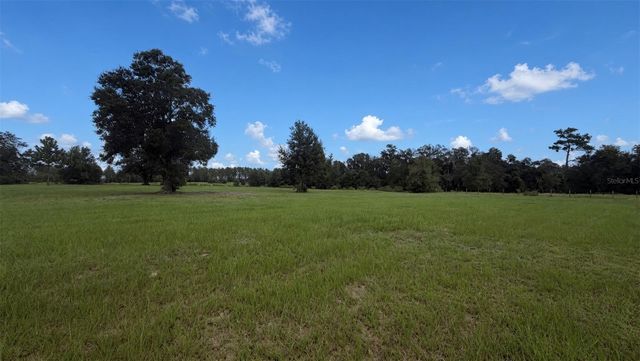 0 POWELL ROAD, Brooksville, FL 34602
