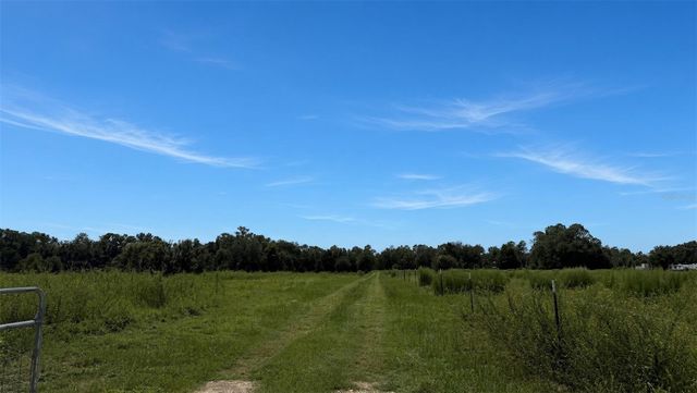 0 POWELL ROAD, Brooksville, FL 34602
