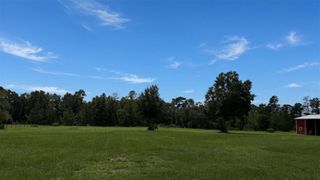 0 POWELL ROAD, Brooksville, FL 34602
