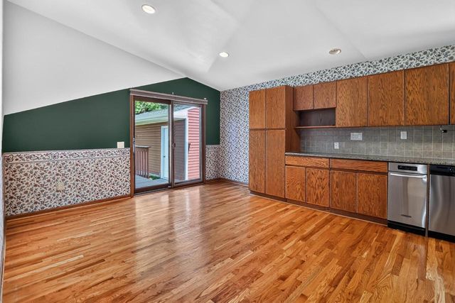 3710 Sussex Lane, Madison, WI 53714