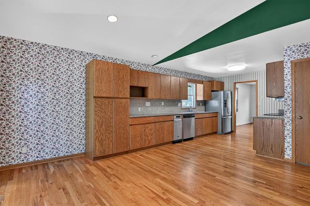 3710 Sussex Lane, Madison, WI 53714