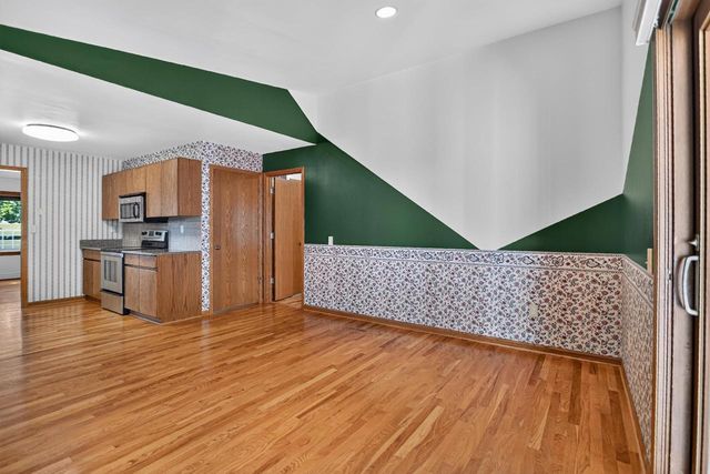 3710 Sussex Lane, Madison, WI 53714
