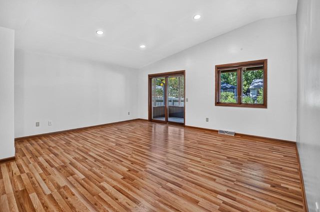 3710 Sussex Lane, Madison, WI 53714