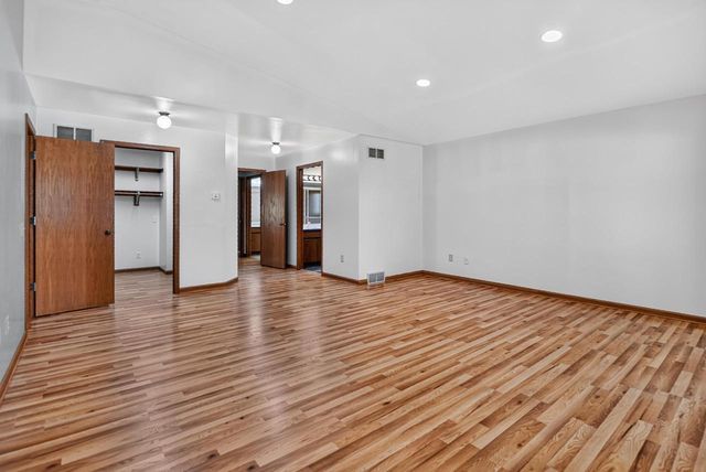 3710 Sussex Lane, Madison, WI 53714