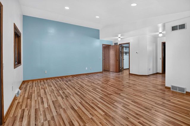 3710 Sussex Lane, Madison, WI 53714