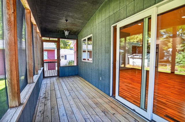3710 Sussex Lane, Madison, WI 53714