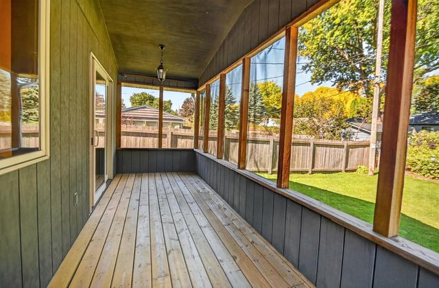 3710 Sussex Lane, Madison, WI 53714