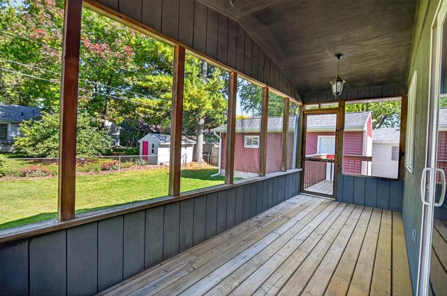 3710 Sussex Lane, Madison, WI 53714