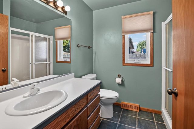 3710 Sussex Lane, Madison, WI 53714
