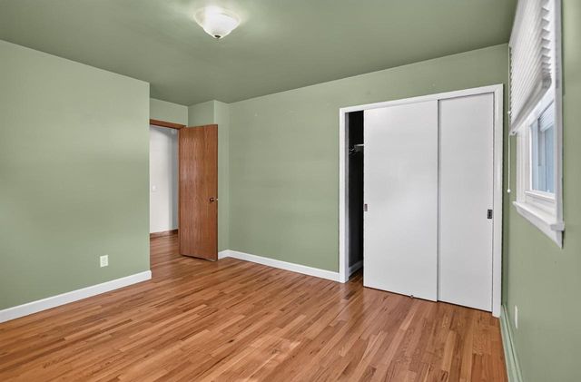 3710 Sussex Lane, Madison, WI 53714