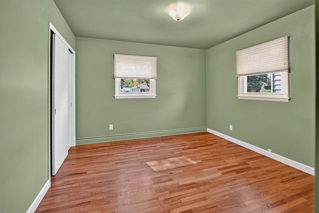 3710 Sussex Lane, Madison, WI 53714