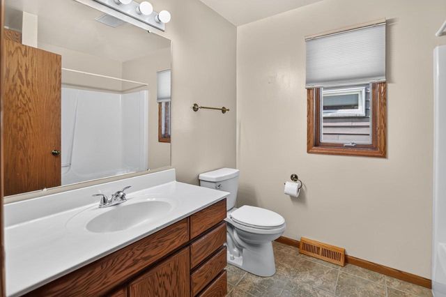 3710 Sussex Lane, Madison, WI 53714