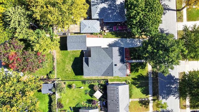3710 Sussex Lane, Madison, WI 53714