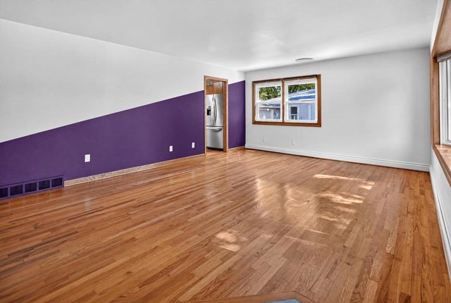 3710 Sussex Lane, Madison, WI 53714