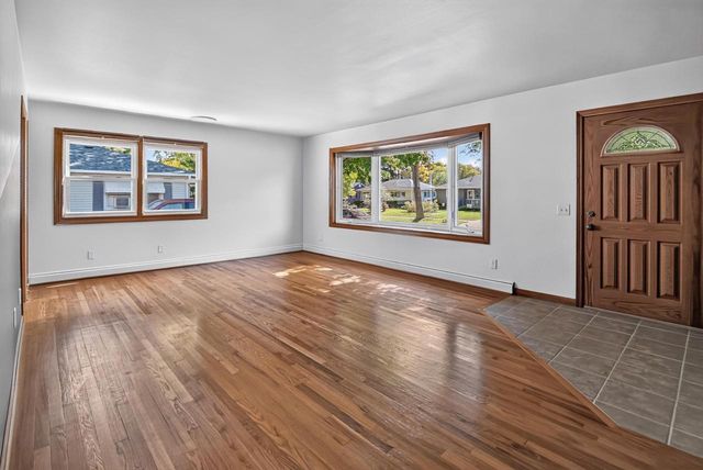 3710 Sussex Lane, Madison, WI 53714