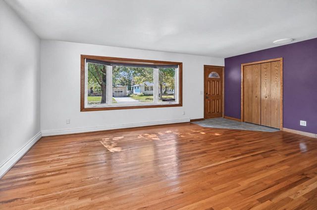 3710 Sussex Lane, Madison, WI 53714