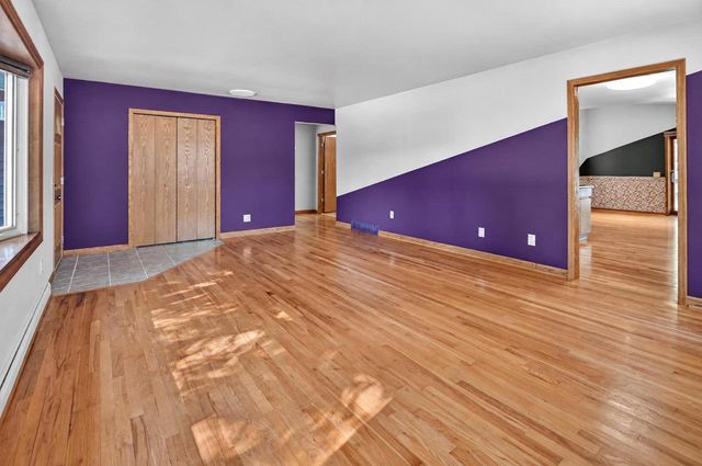 3710 Sussex Lane, Madison, WI 53714