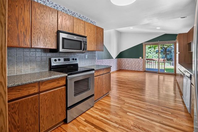 3710 Sussex Lane, Madison, WI 53714