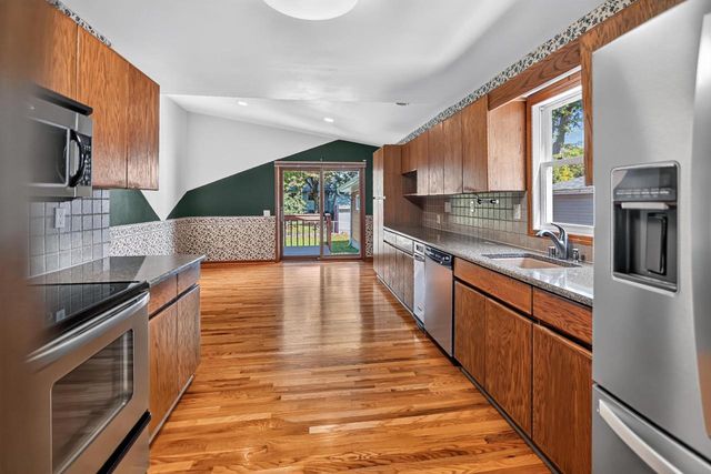 3710 Sussex Lane, Madison, WI 53714