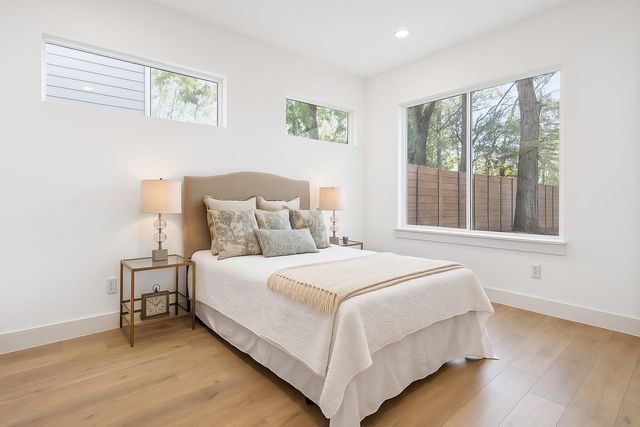 607 E 49th ST A, Austin, TX 78751