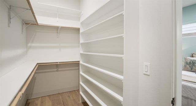 607 E 49th ST A, Austin, TX 78751