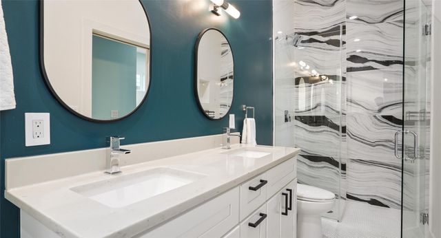 607 E 49th ST A, Austin, TX 78751