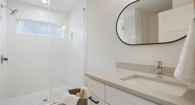 607 E 49th ST A, Austin, TX 78751