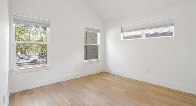 607 E 49th ST A, Austin, TX 78751