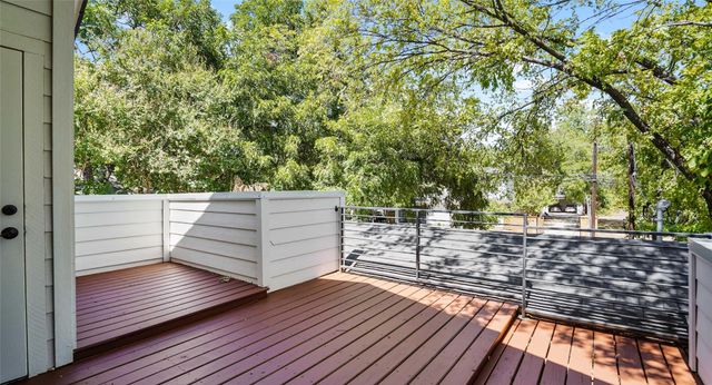 607 E 49th ST A, Austin, TX 78751