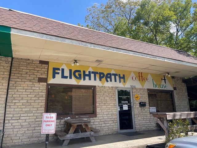 607 E 49th ST A, Austin, TX 78751