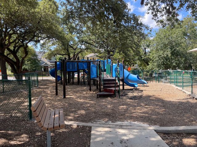607 E 49th ST A, Austin, TX 78751