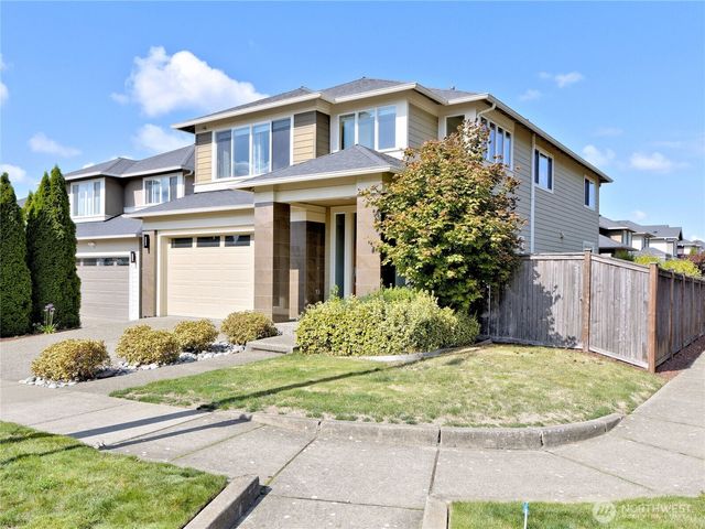 4133 171st Street SE, Bothell, WA 98012